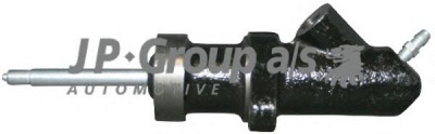 JP GROUP 1430500200 -  Рабочий цилиндр, система сцепления